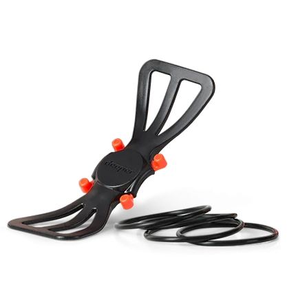 Крепление Deeper Smartphone Mount Phone Holder