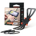 Крепление Deeper Smartphone Mount Phone Holder