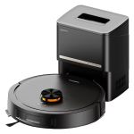 Робот-пылесос Deerma DEM-S30