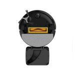 Робот-пылесос Deerma DEM-S30