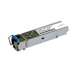 D-Link DEM-330R трансивер SFP одномод 10 км WDM
