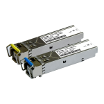D-Link DEM-330R трансивер SFP одномод 10 км WDM