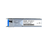 D-Link DEM-330R трансивер SFP одномод 10 км WDM
