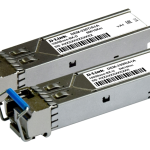 D-Link DEM-330T трансивер SFP одномод 10 км  WDM