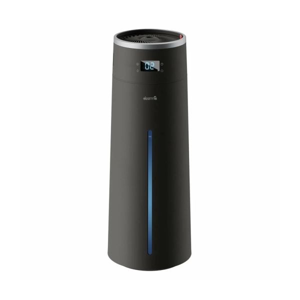Увлажнитель воздуха Deerma Humidifier DEM-F950W
