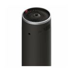 Увлажнитель воздуха Deerma Humidifier DEM-F950W