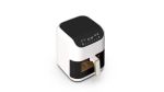 Фритюрница Deerma air fryer DEM-KZ130W