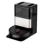 Робот-пылесос Deerma DEM-X70