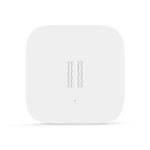 Датчик вибрации Aqara Vibration Sensor