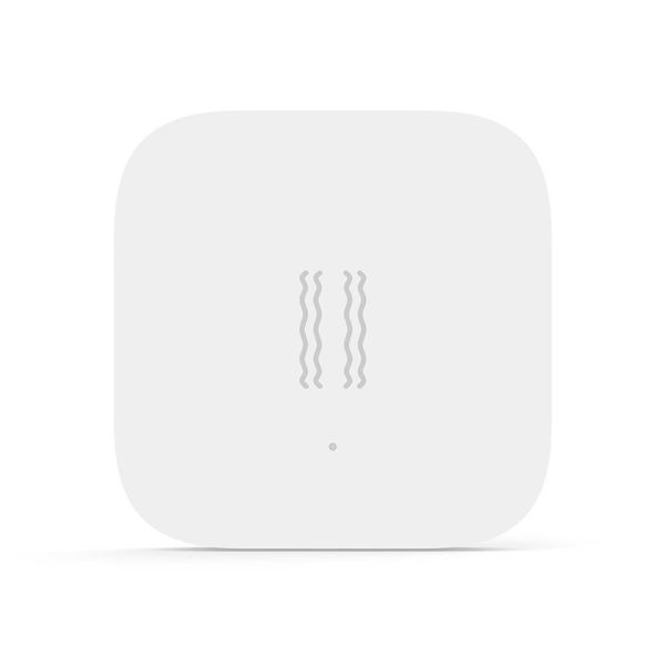Датчик вибрации Aqara Vibration Sensor