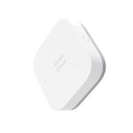 Датчик вибрации Aqara Vibration Sensor