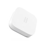 Датчик вибрации Aqara Vibration Sensor