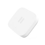 Датчик вибрации Aqara Vibration Sensor