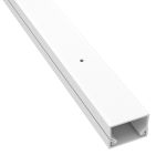DKC 00304 TMC 25/1X17 W0 Миниканал 