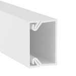 DKC 00304 TMC 25/1X17 W0 Миниканал 