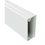 DKC 00311 TMC 30/1X10 WO Миниканал 