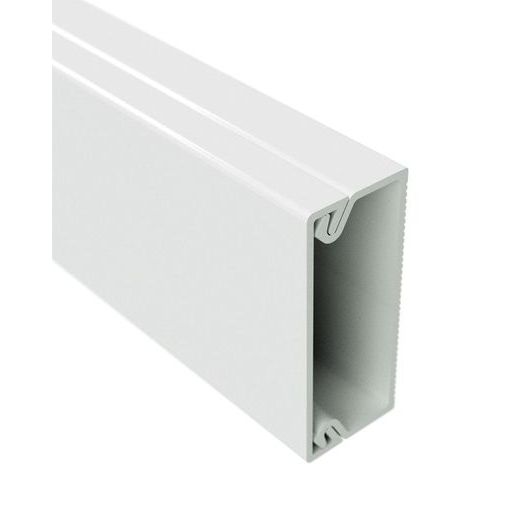 DKC 00311 TMC 30/1X10 WO Миниканал 