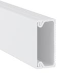 DKC 00317 TMC 22/1x10 WO Миниканал