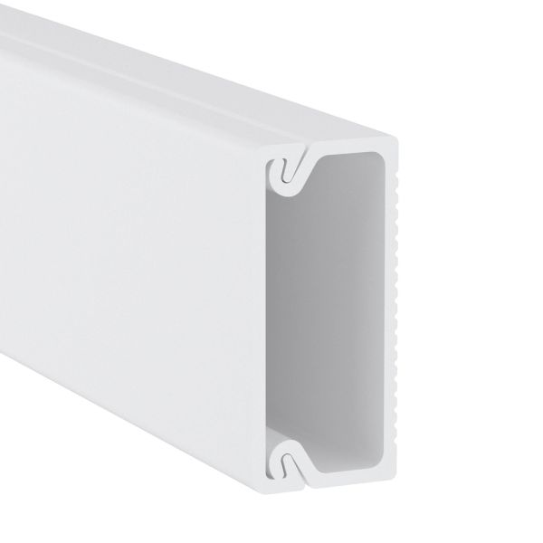 DKC 00317 TMC 22/1x10 WO Миниканал
