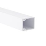 DKC 00323 TA-EN 25х30 W0 Миниканал
