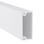 DKC 00351 TMC 40X17  Миниканал