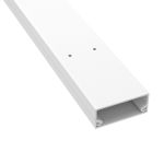 DKC 00351 TMC 40X17  Миниканал
