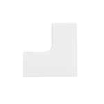 DKC 00387 AIM 30x10 WO Угол внутренний
