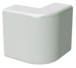 DKC 00397 AEM 30x10 WO Угол внешний