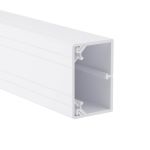 DKC 01780 TA-GN 60x40 WO Короб с направляющими 