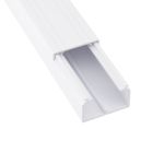 DKC 01780 TA-GN 60x40 WO Короб с направляющими 