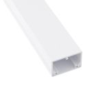 DKC 01780 TA-GN 60x40 WO Короб с направляющими 
