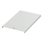 DKC 38285K Крышка на угол CDSD/CDSS 90 вертикальный внешний переходник осн.300 в комплекте с метизами и пластинами PTCE
