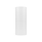 DKC 50816 Муфта для труб гофрированных, IP40, д.16мм