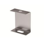DKC BML1007 Кронштейн PL облегченный для подвеса лотка