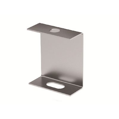 DKC BML1007 Кронштейн PL облегченный для подвеса лотка