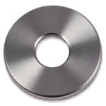 DKC CM121000 Шайба белого цвета М10 кузовная DIN9021