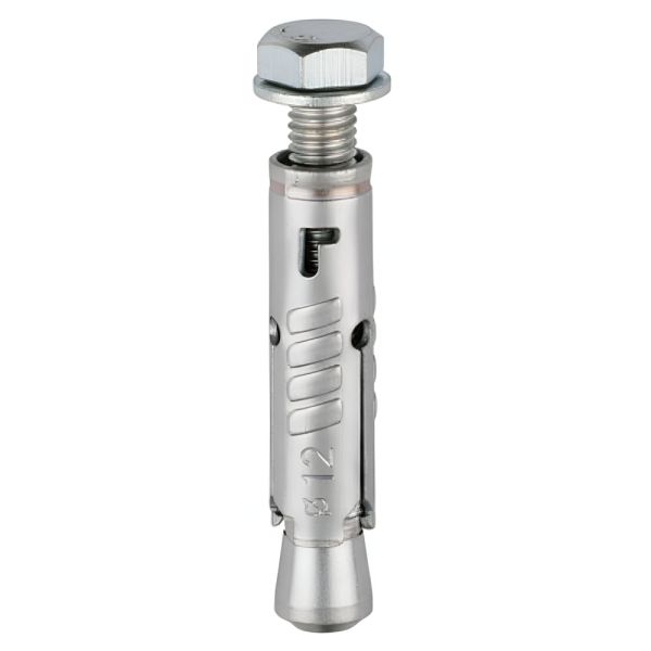 DKC CM430645 Стандартный анкер с болтом М6