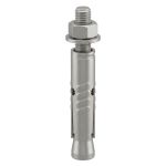 DKC CM441060 Стандартный анкер со шпилькой М10