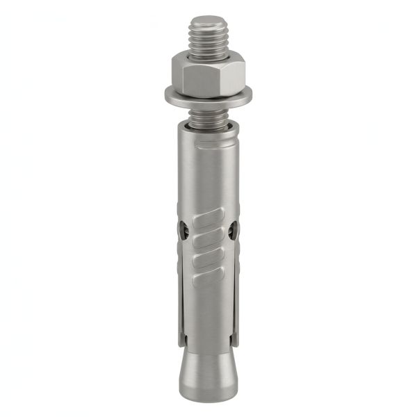 DKC CM441060 Стандартный анкер со шпилькой М10