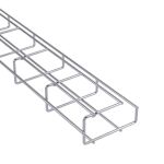 DKC FC5010G Проволочный лоток 50х100 L2000 G-тип