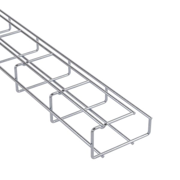 DKC FC5010G Проволочный лоток 50х100 L2000 G-тип