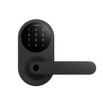 Умный дверной замок Aqara Smart Lock U300(Black)