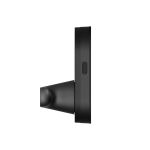 Умный дверной замок Aqara Smart Lock U300(Black)