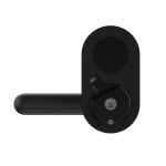 Умный дверной замок Aqara Smart Lock U300(Black)