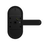 Умный дверной замок Aqara Smart Lock U300(Black)