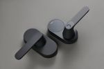 Умный дверной замок Aqara Smart Lock U300(Black)