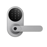 Умный дверной замок Aqara Smart Lock U300(Silver)