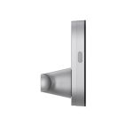 Умный дверной замок Aqara Smart Lock U300(Silver)