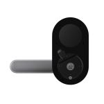 Умный дверной замок Aqara Smart Lock U300(Silver)