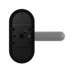Умный дверной замок Aqara Smart Lock U300(Silver)